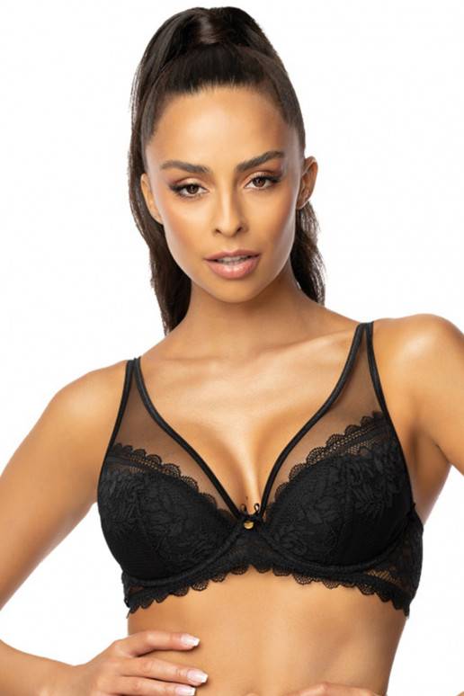 Push up podprsenka 179233 Mat   Push up podprsenka 179233 Mat