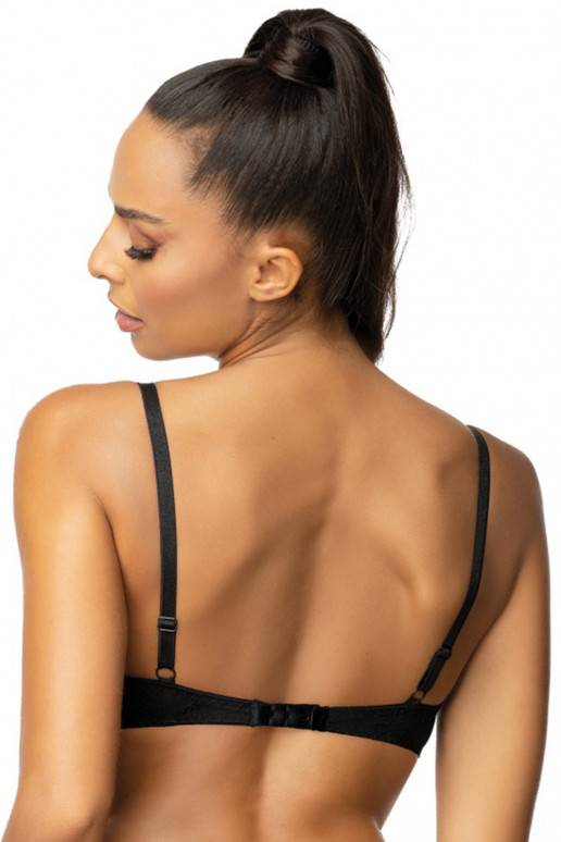 Push up podprsenka 179226 Mat   Push up podprsenka 179226 Mat