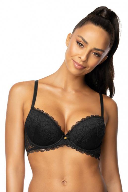 Push up podprsenka 179229 Mat   Push up podprsenka 179229 Mat