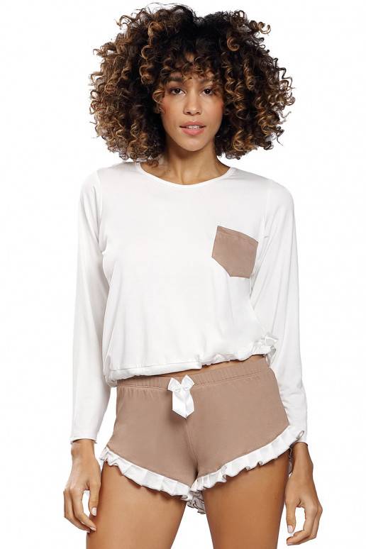  Souprava 179273 DKaren 