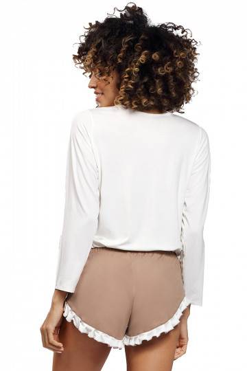  Souprava 179273 DKaren  2