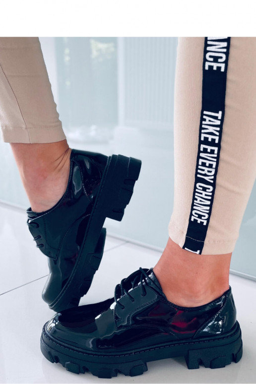 Mokasinai  170635 Inello   Mokasinai  170635 Inello