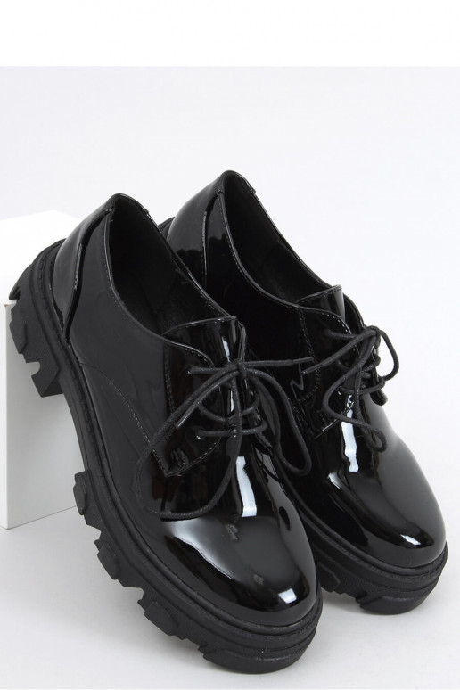 Mokasinai  170635 Inello   Mokasinai  170635 Inello