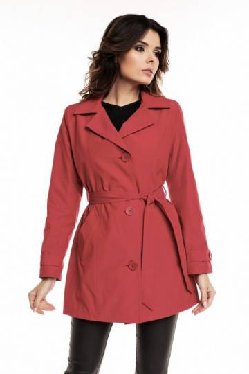 Paltas modelis 63549 Cabba