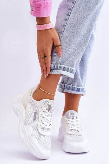 Sportovní obuv Memory Foam...