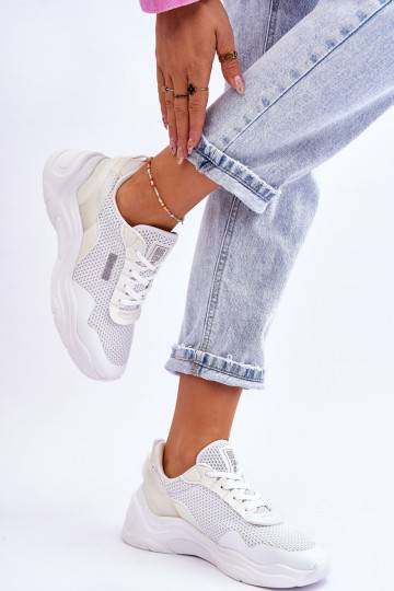 Sportovní obuv Memory Foam... 2