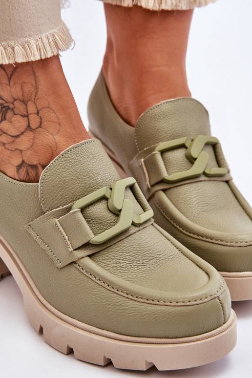 Harmell elegantní boty na podpatku s... Harmell elegantní boty na podpatku s...