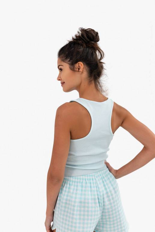  Tričko 179545 Sensis 