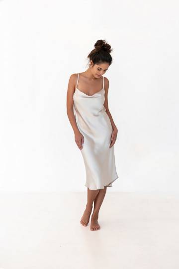 Noční košile 179483 Sensis