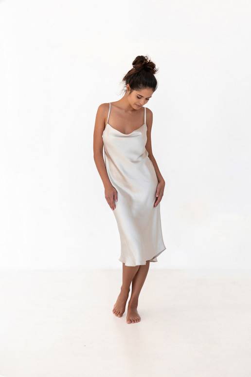  Noční košile 179483 Sensis 