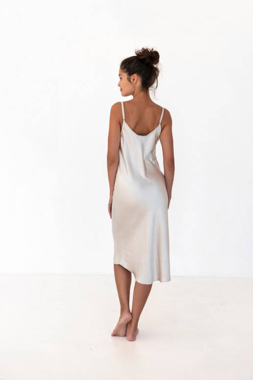  Noční košile 179483 Sensis 