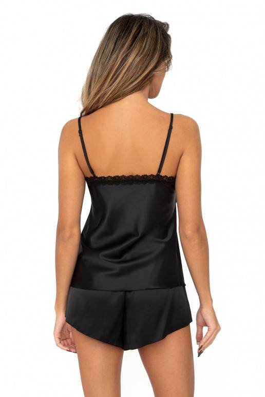  Sexy souprava 179256 Donna 