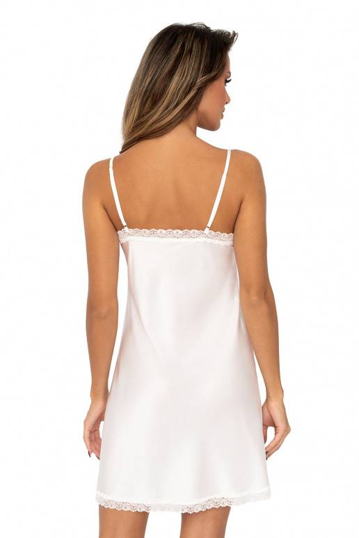  Sexy noční košilka 179259 Donna 