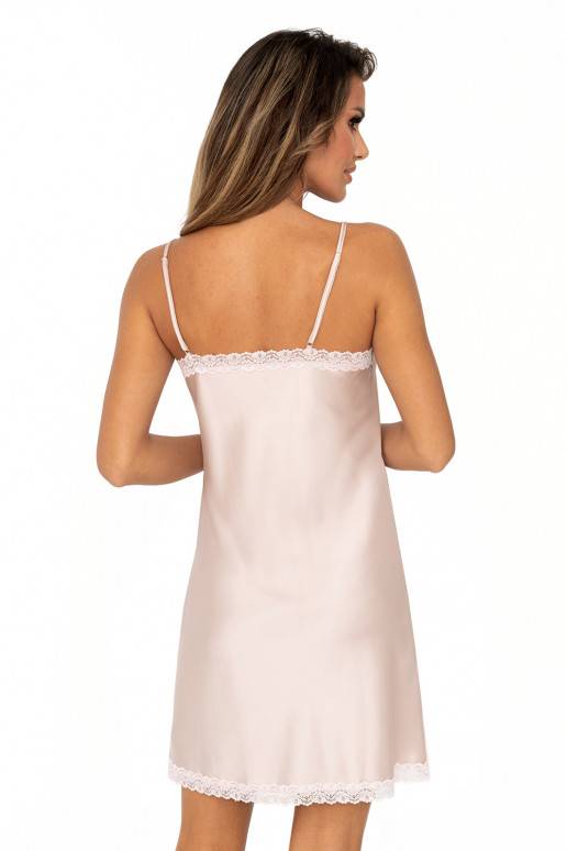  Sexy noční košilka 179261 Donna 