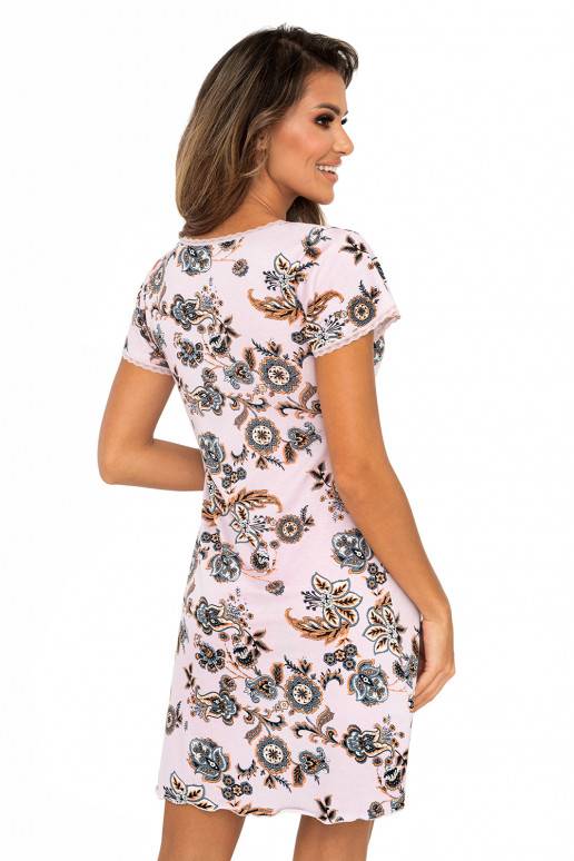  Noční košile 179253 Donna 