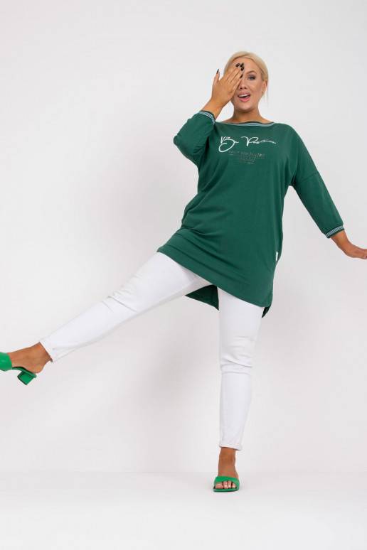  Tunika modelis 165947 Relevance 