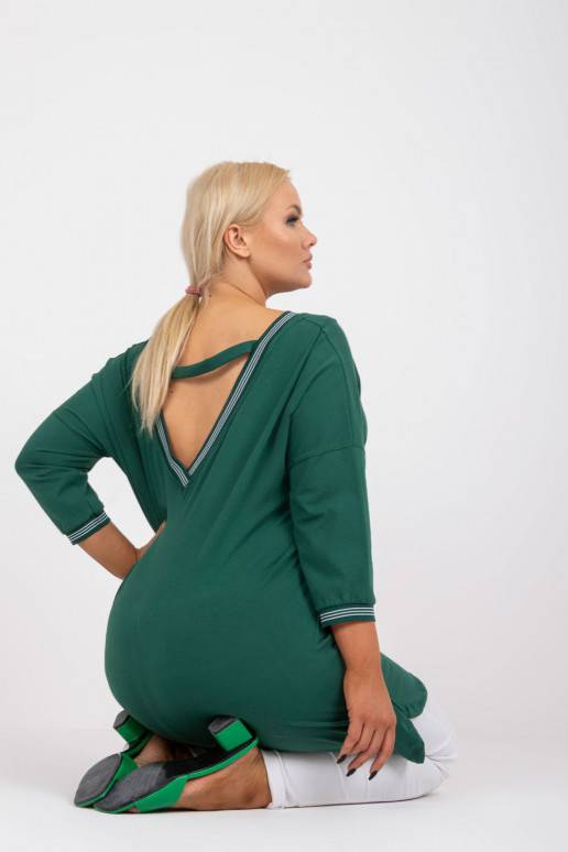  Tunika modelis 165947 Relevance 