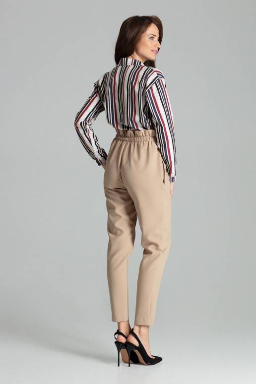 Kelnės modelis 135887 Lenitif   Kelnės modelis 135887 Lenitif