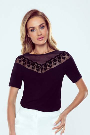 halenka 179548 Eldar