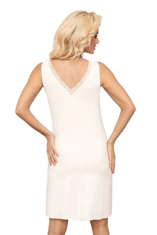  Sexy noční košilka 179666 T!SSI 