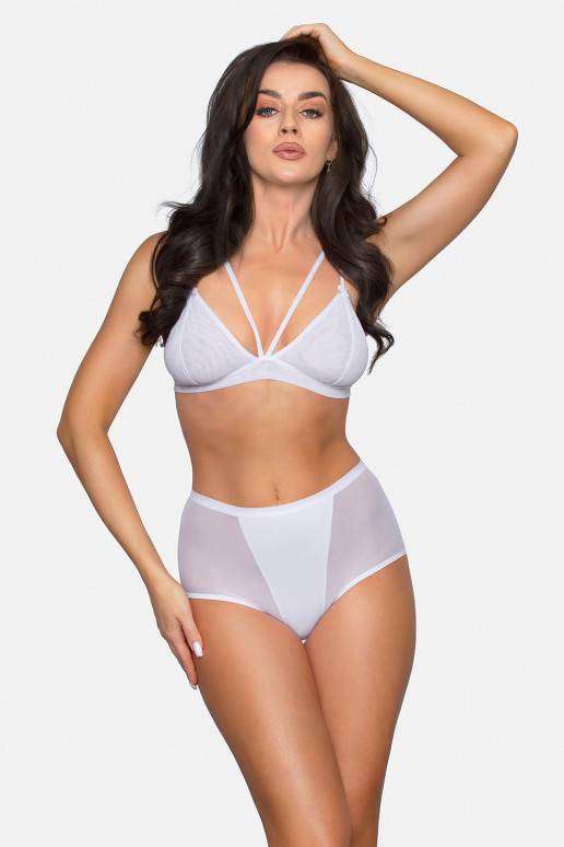  Kalhotky 179823 Babell 