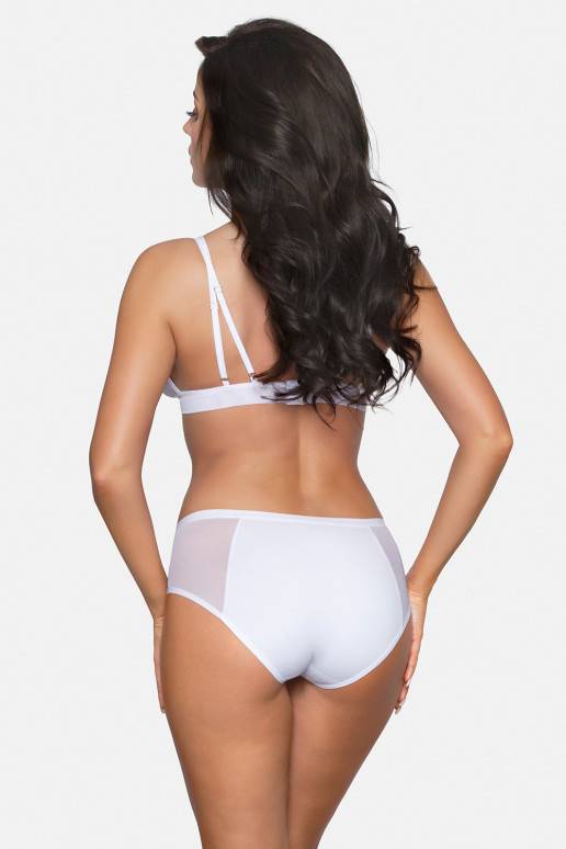  Kalhotky 179829 Babell 