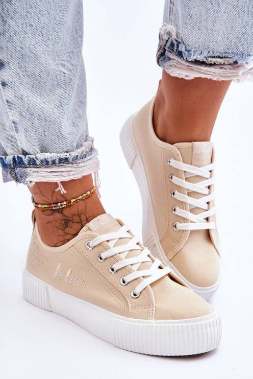 Pohodlné volnočasové boty na... Pohodlné volnočasové boty na...