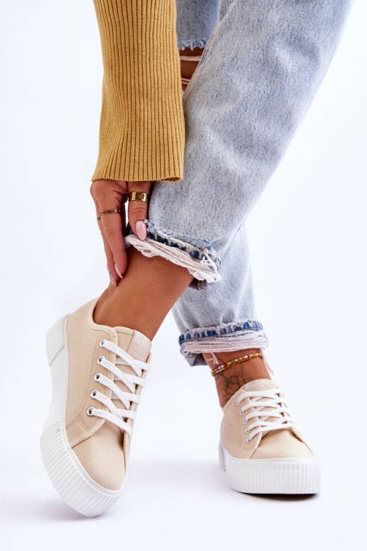 Pohodlné volnočasové boty na... Pohodlné volnočasové boty na...