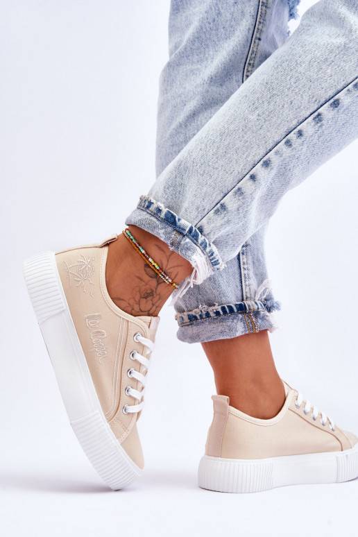 Pohodlné volnočasové boty na... Pohodlné volnočasové boty na...