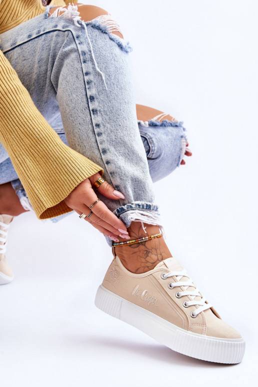 Pohodlné volnočasové boty na... Pohodlné volnočasové boty na...