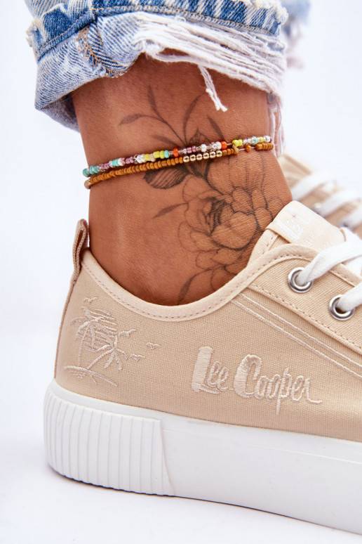 Pohodlné volnočasové boty na... Pohodlné volnočasové boty na...