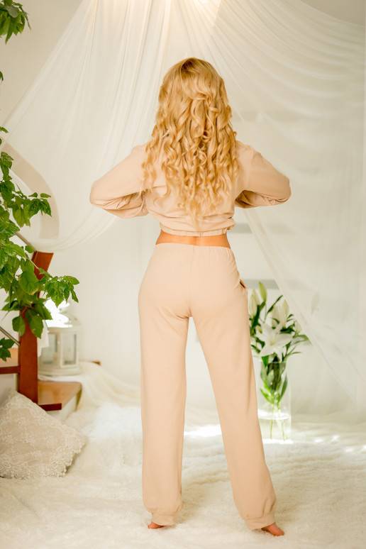  Kalhoty pro volný čas 180078 Kalimo 