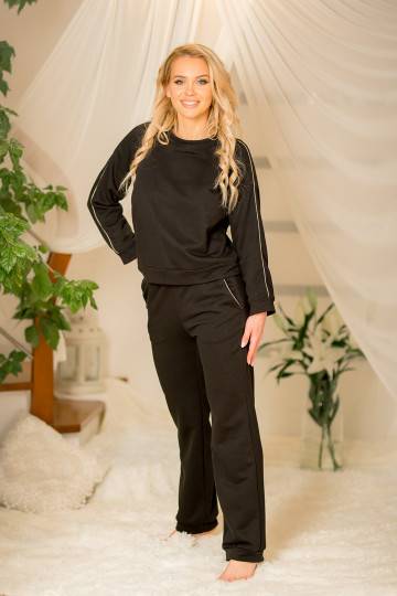 Kalhoty pro volný čas 180084 Kalimo