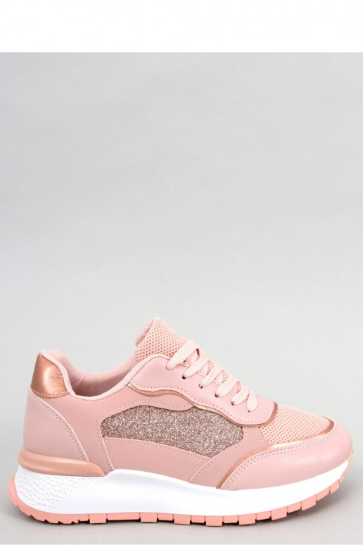 Boty ve sportovním stylu 178825 Inello   Boty ve sportovním stylu 178825 Inello