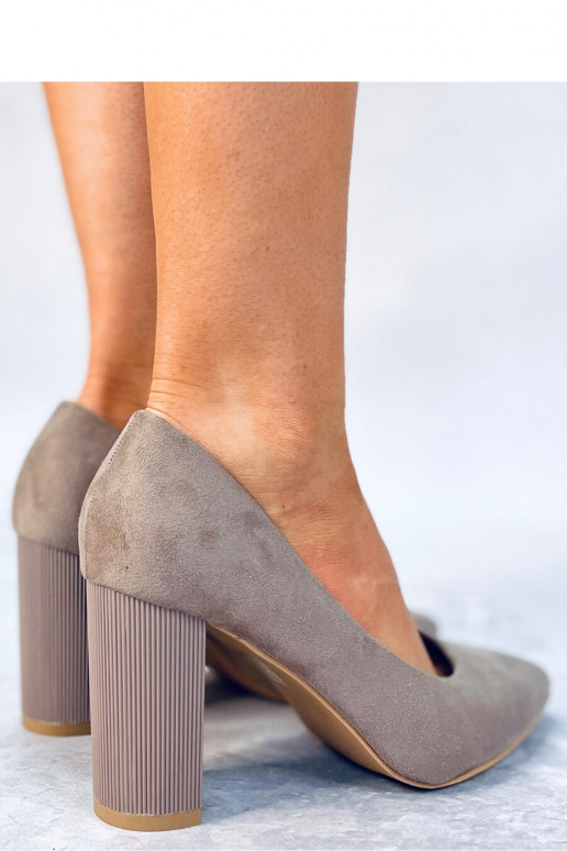 176095 Inello    176095 Inello