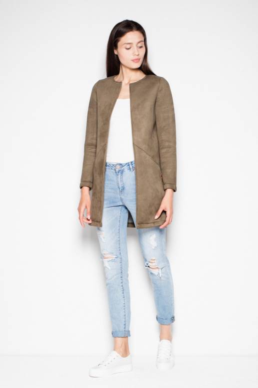 Paltas modelis 77416 Venaton