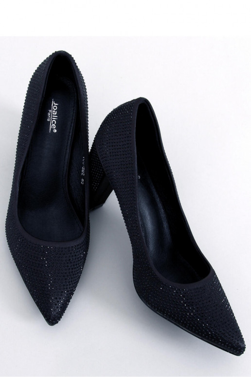 176028 Inello    176028 Inello