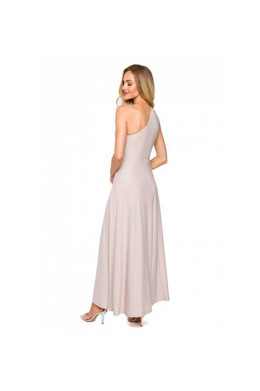Večerní šaty Moe