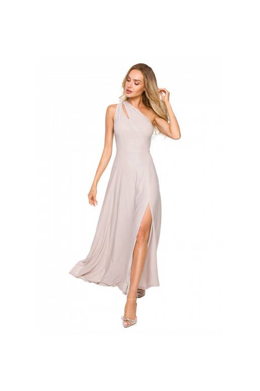 Večerní šaty Moe