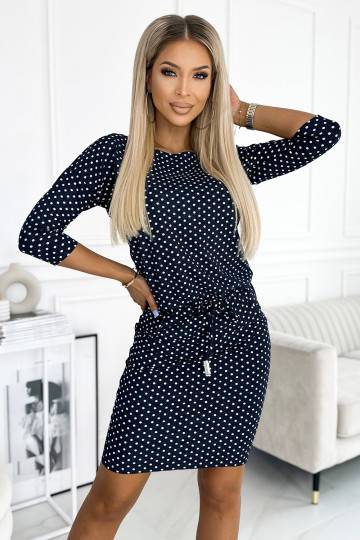 šaty 181119 Numoco  2