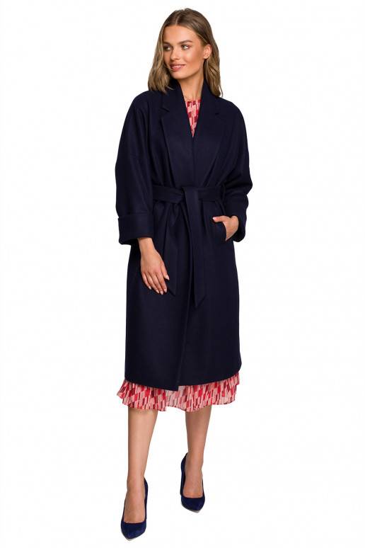 Paltas  171148 Stylove   Paltas  171148 Stylove