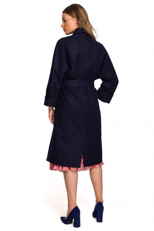 Paltas  171148 Stylove   Paltas  171148 Stylove