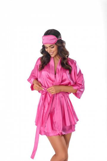 Plášť181225 Anais  2