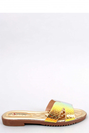 Pantofle 178741 Inello 2