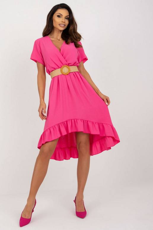  šaty 179728 Italy Moda 