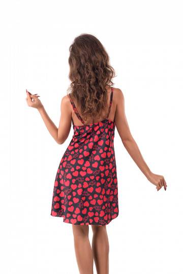 Sexy noční košilka 181809 Anais  2