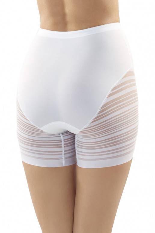  Kalhotky 181993 Eldar 