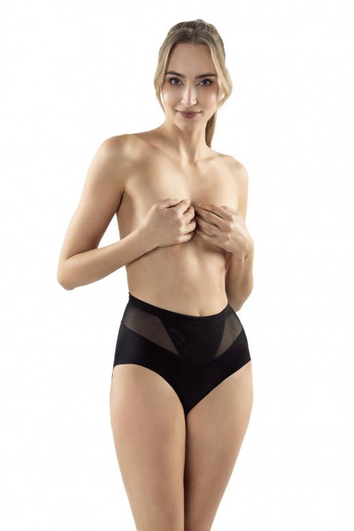  Kalhotky 181995 Eldar 