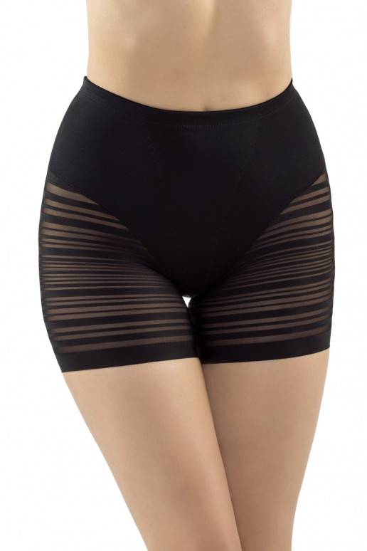  Kalhotky 181992 Eldar 