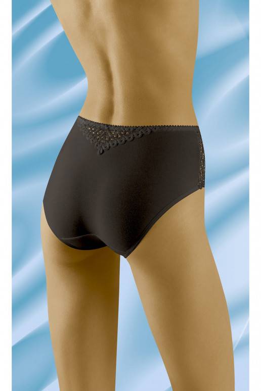  Kalhotky 181997 Wolbar 